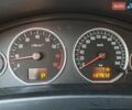 Чорний Опель Вектра, об'ємом двигуна 2.2 л та пробігом 140 тис. км за 7500 $, фото 10 на Automoto.ua