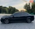 Чорний Опель Вектра, об'ємом двигуна 2.2 л та пробігом 342 тис. км за 4300 $, фото 10 на Automoto.ua