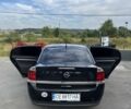 Черный Опель Вектра, объемом двигателя 2.2 л и пробегом 313 тыс. км за 2865 $, фото 3 на Automoto.ua