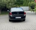 Чорний Опель Вектра, об'ємом двигуна 2.2 л та пробігом 343 тис. км за 4200 $, фото 3 на Automoto.ua