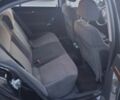 Чорний Опель Вектра, об'ємом двигуна 2.2 л та пробігом 30 тис. км за 2911 $, фото 7 на Automoto.ua