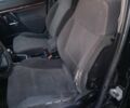 Чорний Опель Вектра, об'ємом двигуна 2.2 л та пробігом 30 тис. км за 2911 $, фото 11 на Automoto.ua