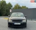 Чорний Опель Вектра, об'ємом двигуна 2.2 л та пробігом 342 тис. км за 4300 $, фото 5 на Automoto.ua