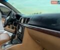 Чорний Опель Вектра, об'ємом двигуна 2.2 л та пробігом 342 тис. км за 4300 $, фото 33 на Automoto.ua