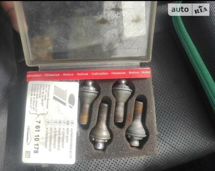 Черный Опель Вектра, объемом двигателя 3.2 л и пробегом 217 тыс. км за 6499 $, фото 71 на Automoto.ua