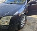 Черный Опель Вектра, объемом двигателя 1.9 л и пробегом 375 тыс. км за 2208 $, фото 1 на Automoto.ua