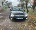 Черный Опель Вектра, объемом двигателя 3.18 л и пробегом 347 тыс. км за 4800 $, фото 9 на Automoto.ua