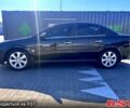 Черный Опель Вектра, объемом двигателя 2.2 л и пробегом 266 тыс. км за 4500 $, фото 6 на Automoto.ua