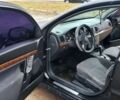 Черный Опель Вектра, объемом двигателя 2.2 л и пробегом 312 тыс. км за 4550 $, фото 13 на Automoto.ua