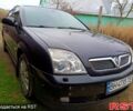 Черный Опель Вектра, объемом двигателя 3.2 л и пробегом 280 тыс. км за 3000 $, фото 3 на Automoto.ua