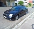 Чорний Опель Вектра, об'ємом двигуна 2.2 л та пробігом 140 тис. км за 7500 $, фото 6 на Automoto.ua
