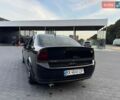 Чорний Опель Вектра, об'ємом двигуна 2.2 л та пробігом 342 тис. км за 4300 $, фото 13 на Automoto.ua