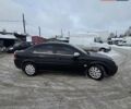 Черный Опель Вектра, объемом двигателя 2.2 л и пробегом 385 тыс. км за 4000 $, фото 3 на Automoto.ua