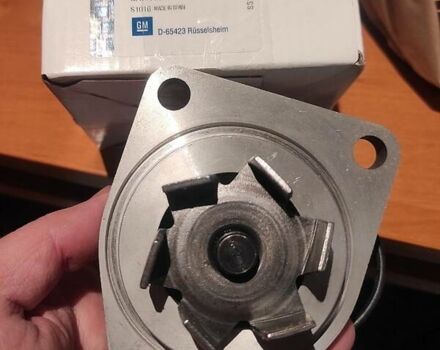 Черный Опель Вектра, объемом двигателя 3.2 л и пробегом 217 тыс. км за 6499 $, фото 66 на Automoto.ua