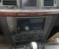 Черный Опель Вектра, объемом двигателя 2.2 л и пробегом 50 тыс. км за 3850 $, фото 2 на Automoto.ua