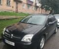 Черный Опель Вектра, объемом двигателя 0 л и пробегом 220 тыс. км за 4600 $, фото 6 на Automoto.ua
