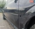 Черный Опель Вектра, объемом двигателя 3.2 л и пробегом 286 тыс. км за 4299 $, фото 15 на Automoto.ua