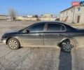 Черный Опель Вектра, объемом двигателя 2.2 л и пробегом 287 тыс. км за 2900 $, фото 6 на Automoto.ua