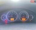 Черный Опель Вектра, объемом двигателя 2.2 л и пробегом 247 тыс. км за 2500 $, фото 4 на Automoto.ua