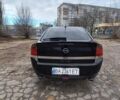 Черный Опель Вектра, объемом двигателя 2.2 л и пробегом 250 тыс. км за 4200 $, фото 9 на Automoto.ua
