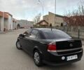 Черный Опель Вектра, объемом двигателя 2.2 л и пробегом 313 тыс. км за 2000 $, фото 3 на Automoto.ua