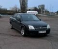 Чорний Опель Вектра, об'ємом двигуна 2.2 л та пробігом 260 тис. км за 3700 $, фото 4 на Automoto.ua