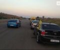 Чорний Опель Вектра, об'ємом двигуна 3.2 л та пробігом 218 тис. км за 5399 $, фото 8 на Automoto.ua