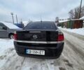 Чорний Опель Вектра, об'ємом двигуна 2.2 л та пробігом 385 тис. км за 4100 $, фото 2 на Automoto.ua
