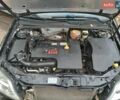 Чорний Опель Вектра, об'ємом двигуна 2.2 л та пробігом 306 тис. км за 4350 $, фото 19 на Automoto.ua