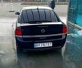Чорний Опель Вектра, об'ємом двигуна 2.2 л та пробігом 0 тис. км за 4050 $, фото 3 на Automoto.ua
