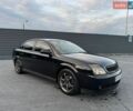 Чорний Опель Вектра, об'ємом двигуна 2.2 л та пробігом 342 тис. км за 4300 $, фото 18 на Automoto.ua