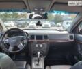 Чорний Опель Вектра, об'ємом двигуна 3.2 л та пробігом 218 тис. км за 5399 $, фото 9 на Automoto.ua