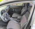Чорний Опель Вектра, об'ємом двигуна 2.2 л та пробігом 175 тис. км за 5500 $, фото 6 на Automoto.ua