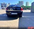 Черный Опель Вектра, объемом двигателя 2.2 л и пробегом 266 тыс. км за 4500 $, фото 5 на Automoto.ua