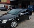 Черный Опель Вектра, объемом двигателя 2.2 л и пробегом 300 тыс. км за 4000 $, фото 2 на Automoto.ua