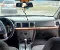 Черный Опель Вектра, объемом двигателя 2.2 л и пробегом 312 тыс. км за 4550 $, фото 14 на Automoto.ua