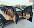 Чорний Опель Вектра, об'ємом двигуна 2.2 л та пробігом 342 тис. км за 4300 $, фото 37 на Automoto.ua