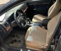 Чорний Опель Вектра, об'ємом двигуна 2.2 л та пробігом 386 тис. км за 2700 $, фото 4 на Automoto.ua