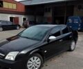 Черный Опель Вектра, объемом двигателя 2.2 л и пробегом 300 тыс. км за 4000 $, фото 1 на Automoto.ua