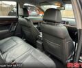 Черный Опель Вектра, объемом двигателя 32 л и пробегом 206 тыс. км за 5500 $, фото 10 на Automoto.ua