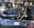 Черный Опель Вектра, объемом двигателя 22 л и пробегом 300 тыс. км за 3700 $, фото 8 на Automoto.ua