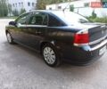 Чорний Опель Вектра, об'ємом двигуна 2.2 л та пробігом 140 тис. км за 7500 $, фото 22 на Automoto.ua