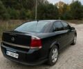 Опель Вектра 2004 в Нежине на Automoto.ua Черный Опель Вектра, объемом двигателя 2.2 л и пробегом 370 тыс. км за 3200 $, фото 2 на Automoto.ua