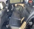 Черный Опель Вектра, объемом двигателя 2.2 л и пробегом 287 тыс. км за 2900 $, фото 1 на Automoto.ua