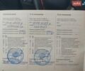 Черный Опель Вектра, объемом двигателя 3.18 л и пробегом 350 тыс. км за 3999 $, фото 24 на Automoto.ua