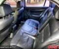 Черный Опель Вектра, объемом двигателя 3.2 л и пробегом 348 тыс. км за 4600 $, фото 7 на Automoto.ua