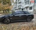 Черный Опель Вектра, объемом двигателя 3.18 л и пробегом 347 тыс. км за 4800 $, фото 16 на Automoto.ua