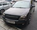 Опель Вектра 2004 в Каменце-Подольском на Automoto.ua Черный Опель Вектра, объемом двигателя 2.2 л и пробегом 340 тыс. км за 3600 $, фото 1 на Automoto.ua