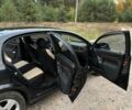 Опель Вектра 2004 в Нежине на Automoto.ua Черный Опель Вектра, объемом двигателя 2.2 л и пробегом 370 тыс. км за 3200 $, фото 6 на Automoto.ua