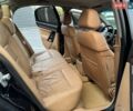 Чорний Опель Вектра, об'ємом двигуна 2.2 л та пробігом 342 тис. км за 4300 $, фото 36 на Automoto.ua
